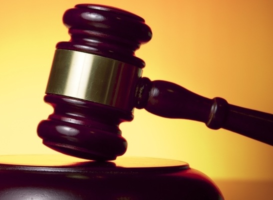 Sabinsa awarded $850,000 in curcuminoids patent suit