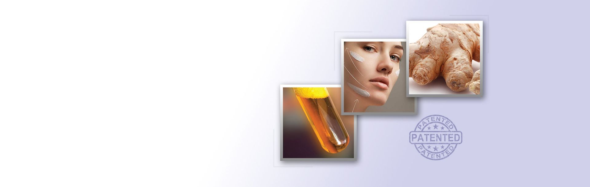 Sabinsa Granted Three New Patents in Canada, Including uC3 Clear® Water Soluble Curcumin