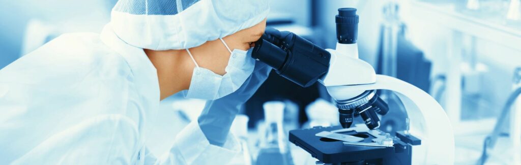 Sabinsa Providing Glyphosate Test Results with Ingredients