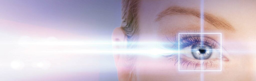 Sabinsa’s Macumax® Formula Demonstrates Vision Health Benefits in Published Study