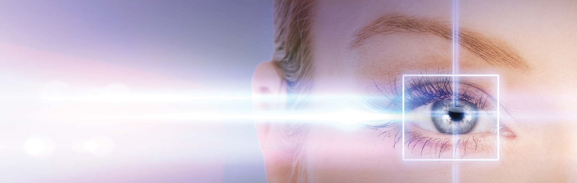 Sabinsa’s Macumax® Formula Demonstrates Vision Health Benefits in Published Study