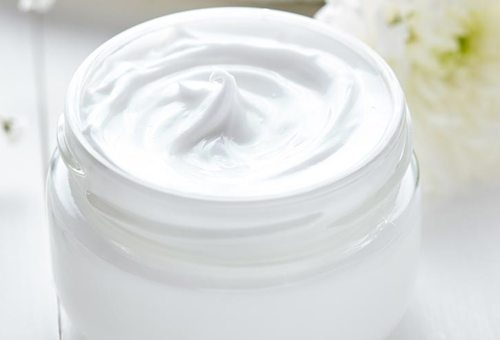 Sabinsa Cosmeceutical Ingredients COSMOS Approved: Cococin™, Saberry®, and Nigellin® Amber