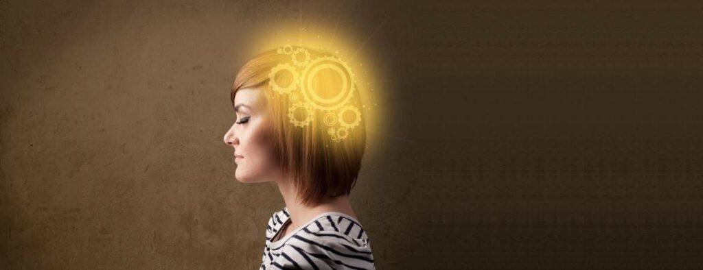 Brain Nutrition and Its Role in Managing Mental Disorders