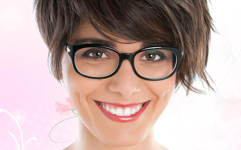 New Research Published on Sabinsa’s Curcumin C3 Reduct® Supports Efficacy as an Oral Care Ingredient