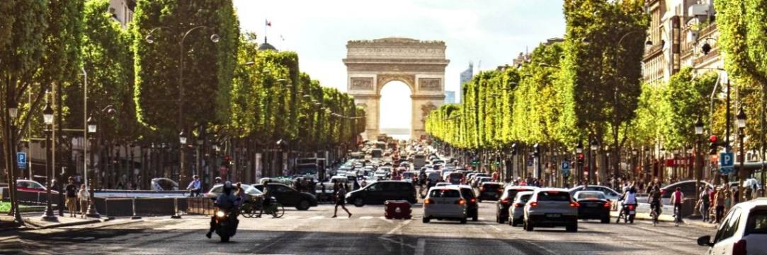 Sabinsa Opens Office in France, Appoints Ms. Nathalie Allaume as Sales Manager