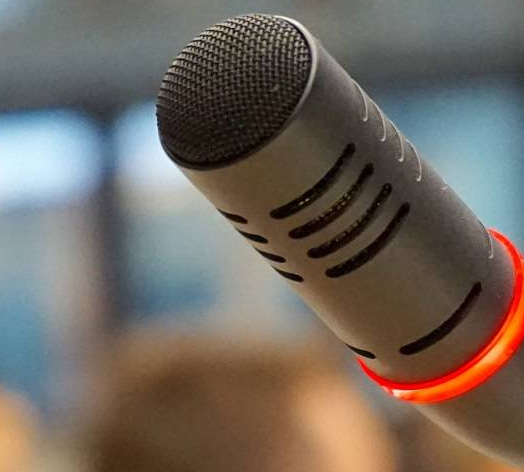 Sabinsa Top Scientist Gives Presentation to U.S. FDA