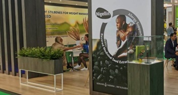 Sabinsa to Showcase Ayurvedic Innovation in Ingredients & Formulations at Natural Products Expo West 2026