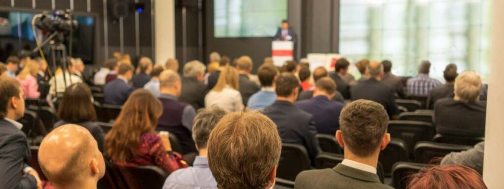 Sabinsa Knowledge Day: Regional Educational Sessions for Formulators and Marketers to Launch in Europe