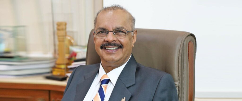 Leading Dailies Profile Late Dr. Muhammed Majeed