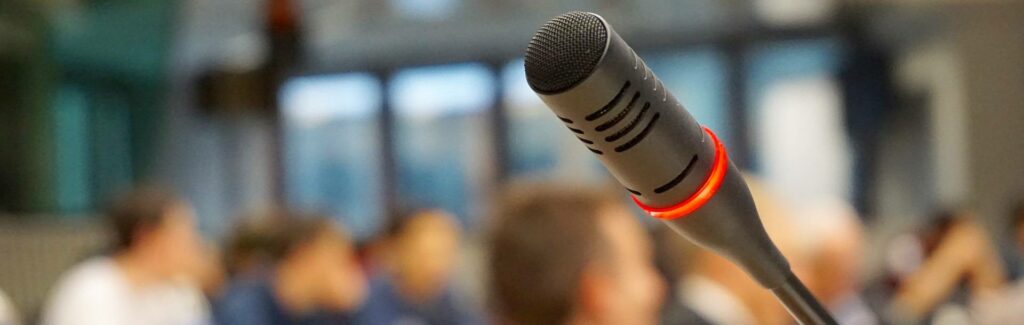 Sabinsa and Postbiotics Inc. announce a Multinational Distribution Agreement for the Postbiotic Dietary Supplement Ingredient PoZibio®