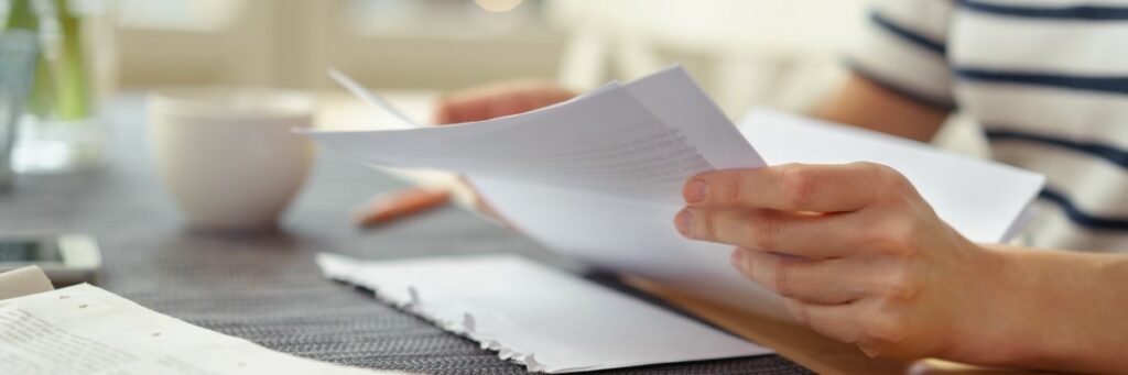 Jeanette Fisher Joins Sabinsa as Marketing Director