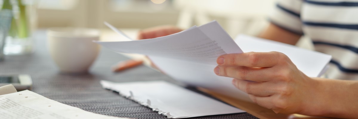 Jeanette Fisher Joins Sabinsa as Marketing Director