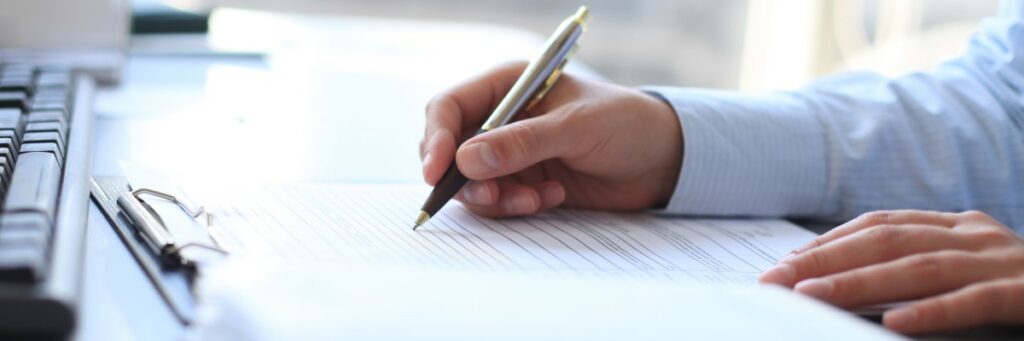 Sabinsa Expands Global Presence to Include Commonwealth of Independent States Countries, Adds Sales and Quality Staff in Brazil