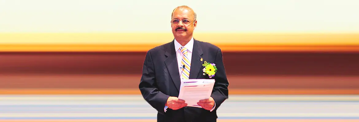 Nutraceutical market to touch $250 billion by 2018