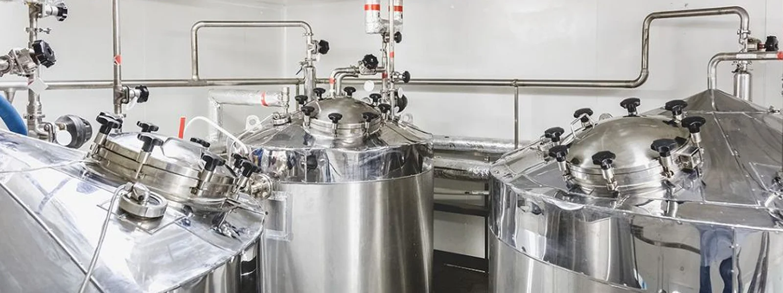 Custom Manufacturing