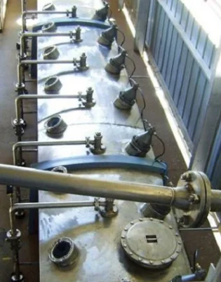 Manufacturing Image 2