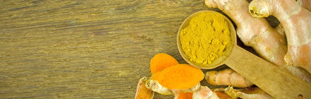 New curcumin bioavailability study sparks scientific debate among leading suppliers