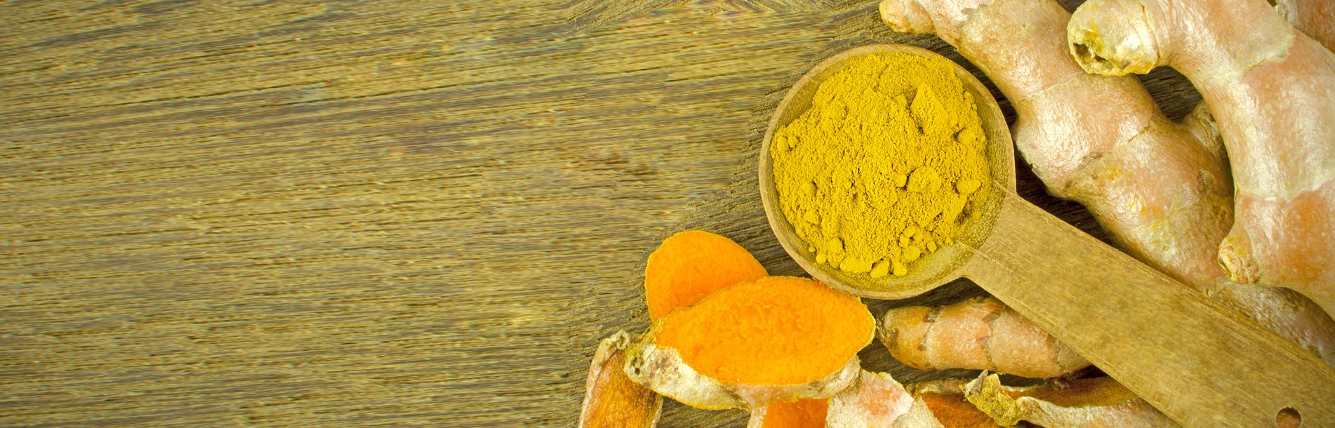 New curcumin bioavailability study sparks scientific debate among leading suppliers