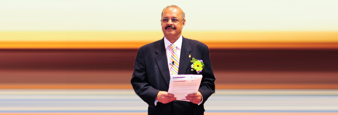 The scientific credentials of ayurveda are well established and this drives the market,’ says Dr. M Majeed, Founder, Sami Group