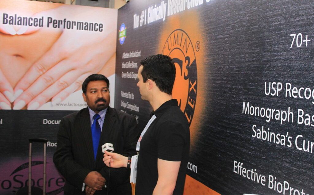 HI_Europe_2014-03_04