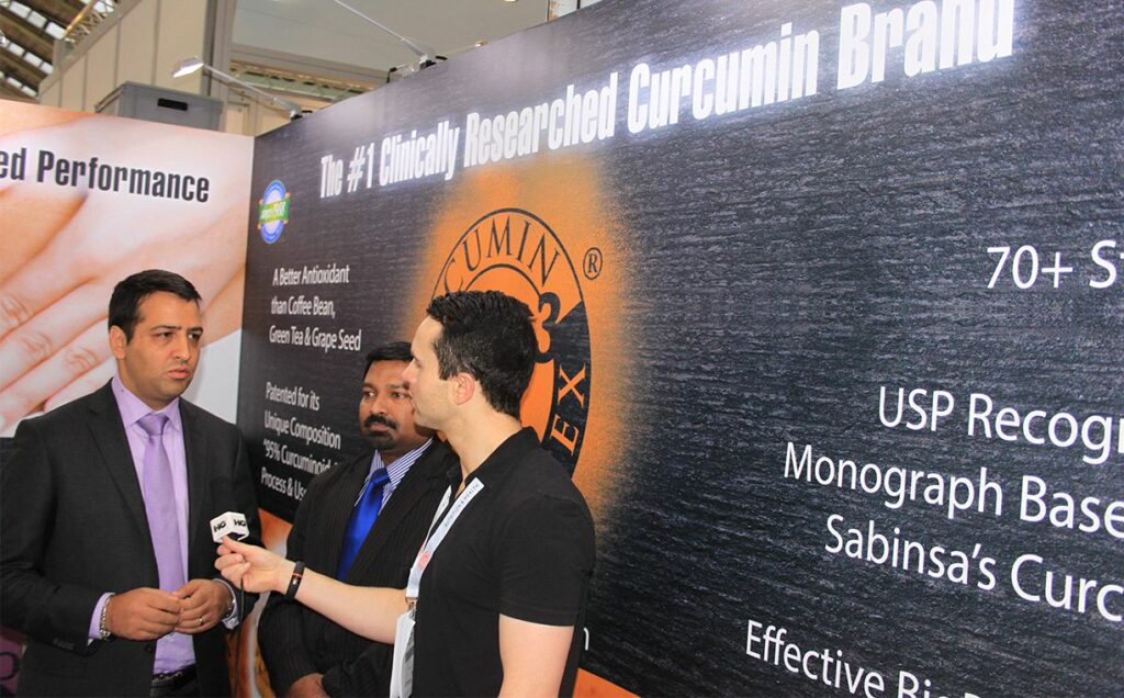 HI_Europe_2014-03_05