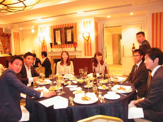 IFIA-event20150520_3