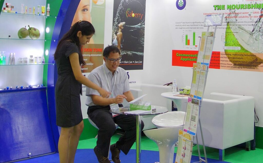 In_Cosmetics_2014_07