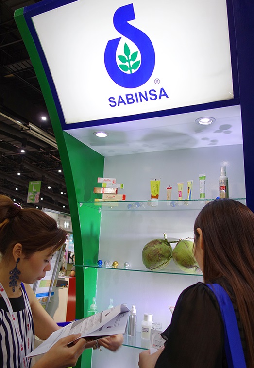 In_Cosmetics_2014_12