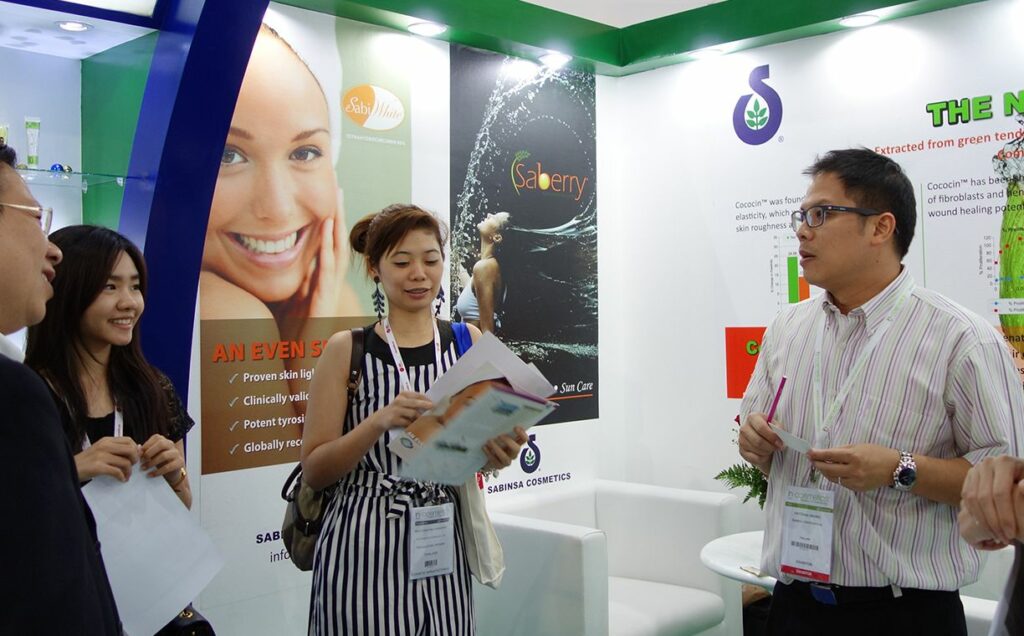 In_Cosmetics_2014_13