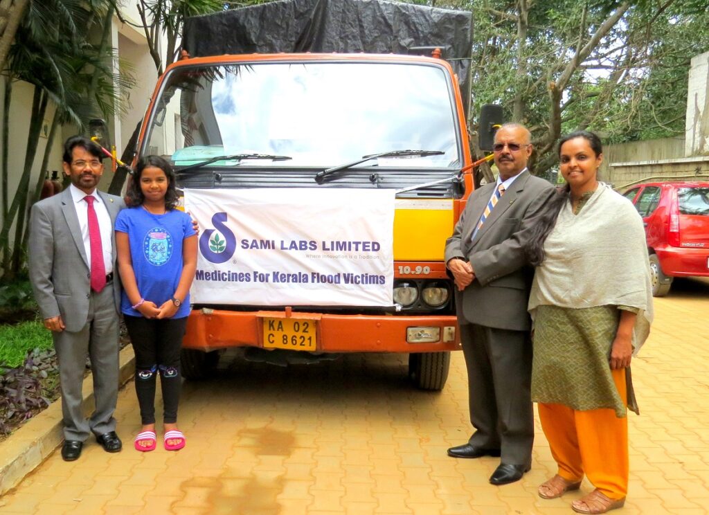 Kerala-Relief-Fund-01