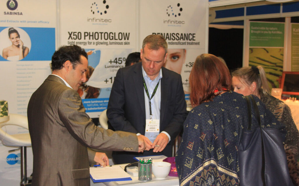 SCS_Formulate_2014_01