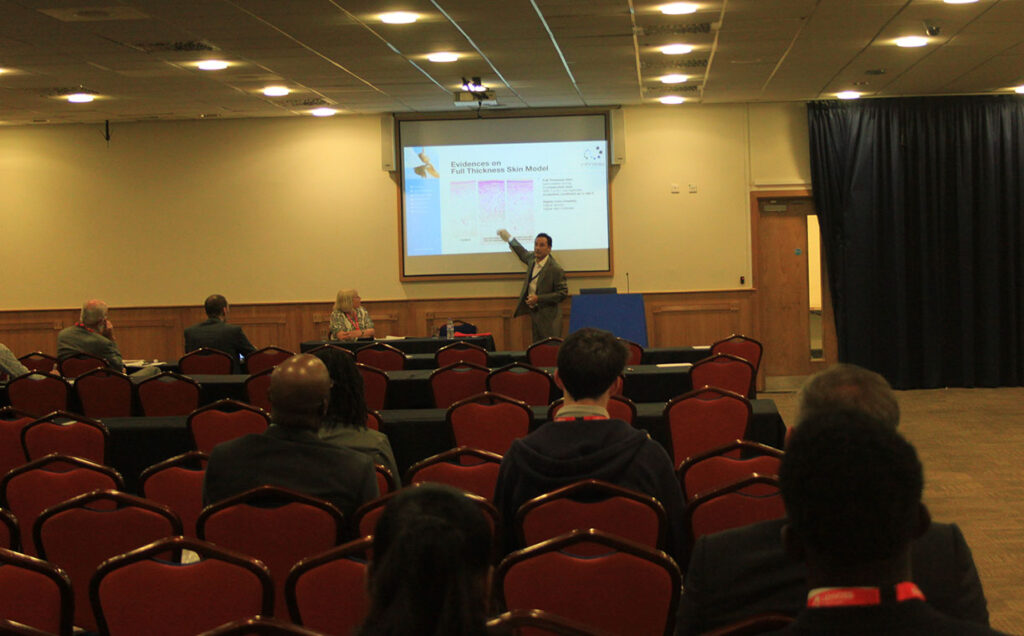 SCS_Formulate_2014_03