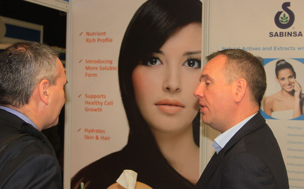 SCS_Formulate_2014_06