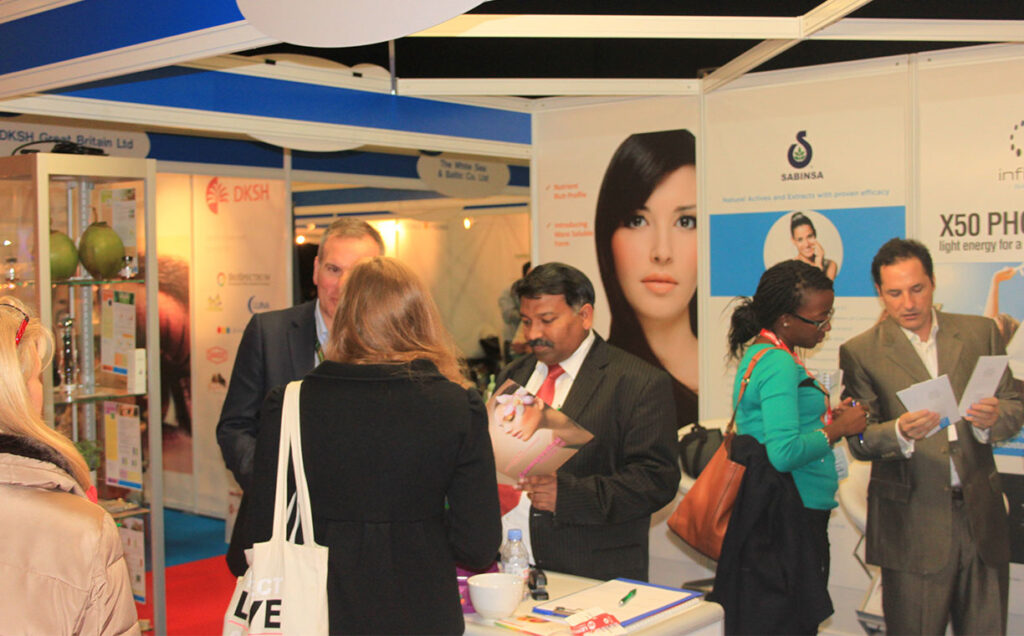 SCS_Formulate_2014_10