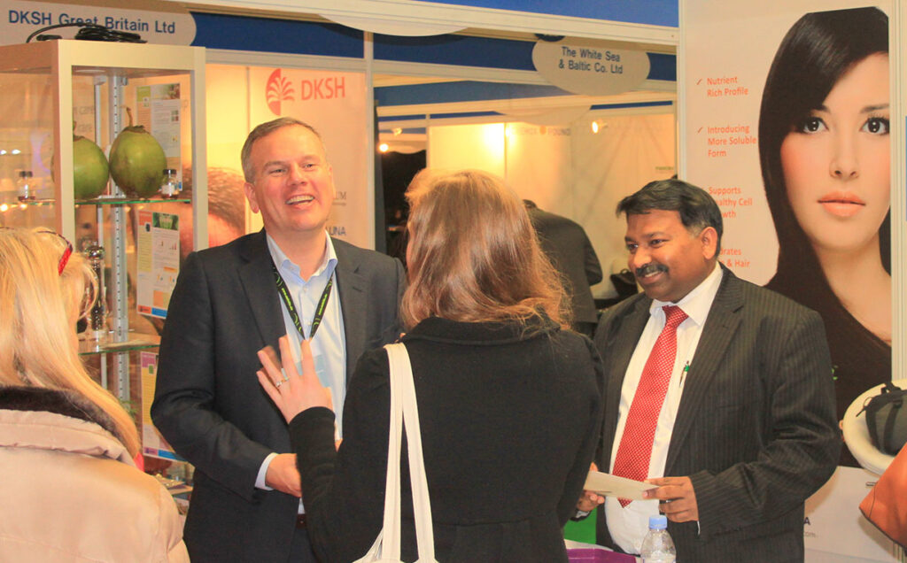 SCS_Formulate_2014_11