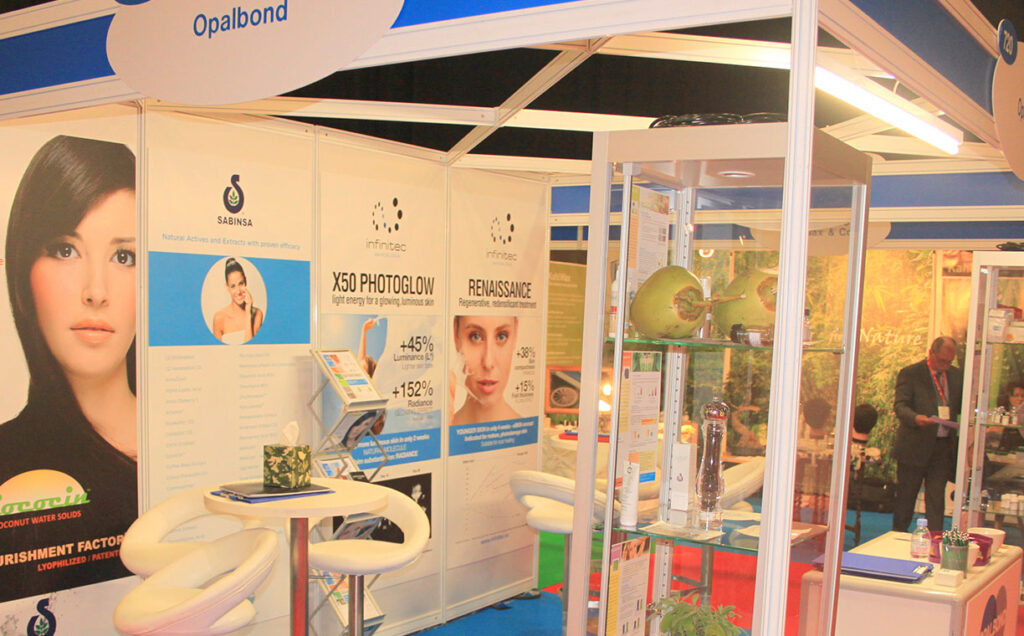 SCS_Formulate_2014_22