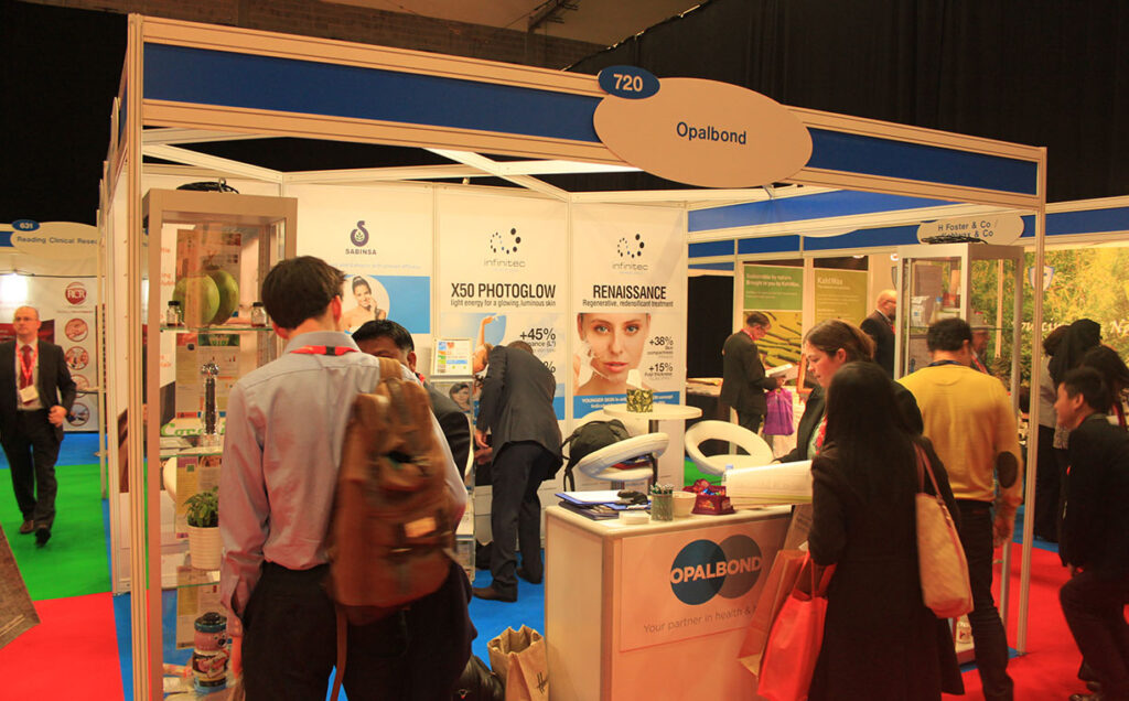 SCS_Formulate_2014_27