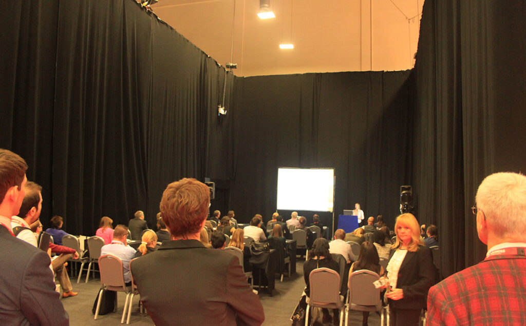 SCS_Formulate_2014_30