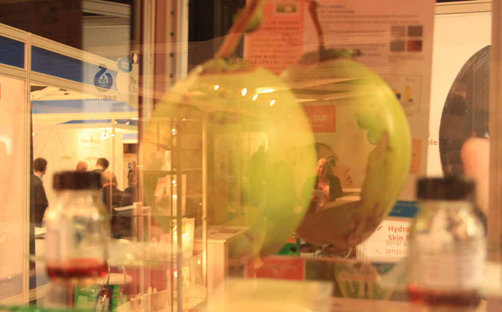 SCS_Formulate_2014_34