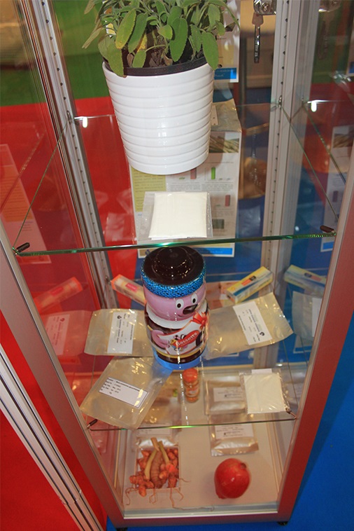 SCS_Formulate_2014_39