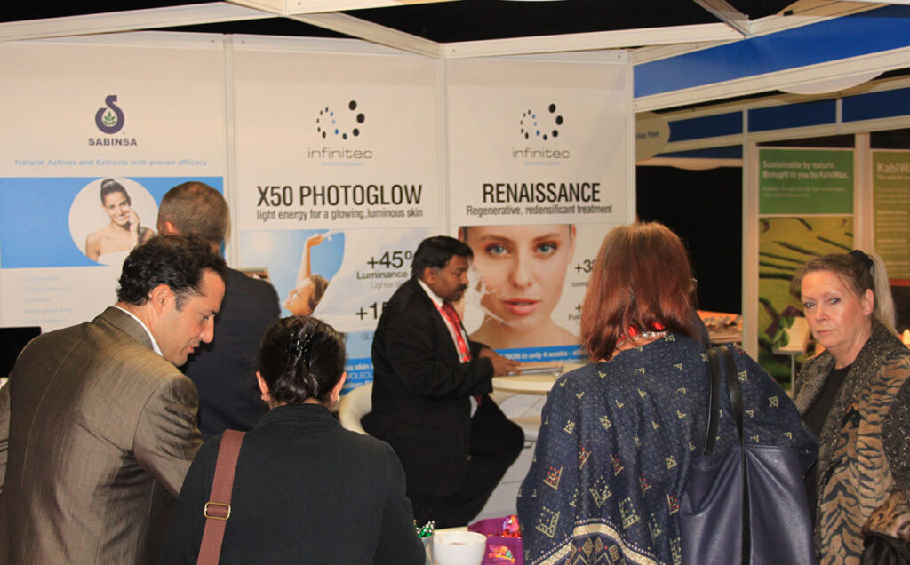 SCS_Formulate_2014_42