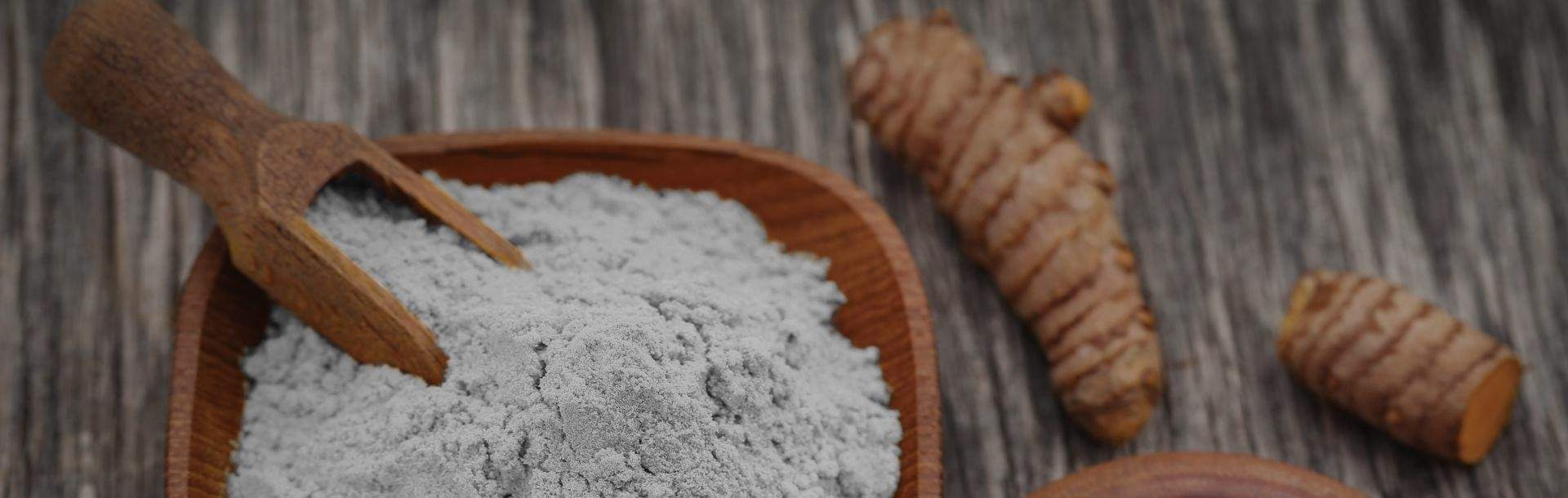 Sabinsa Introduces CurCousin™ Curcumin Analog Ingredient, Health Benefits Include Supporting Healthy Metabolism and Blood Sugar Levels