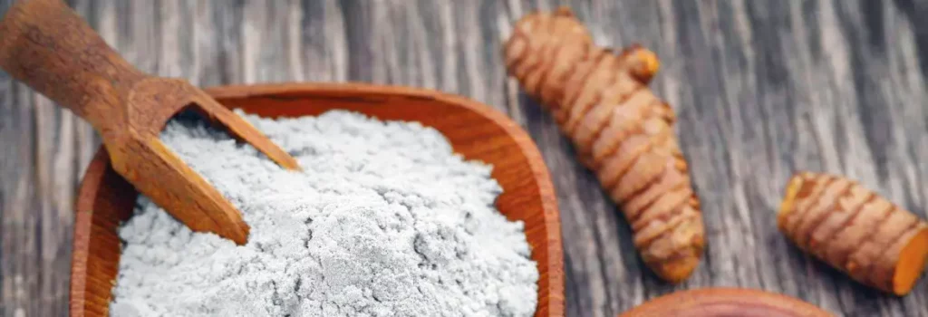 Sabinsa Introduces CurCousin™ Curcumin Analog Ingredient, Health Benefits Include Supporting Healthy Metabolism and Blood Sugar Levels