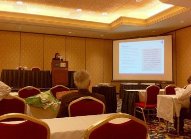 dr-lakshmi-prakash-recaping-boswellin