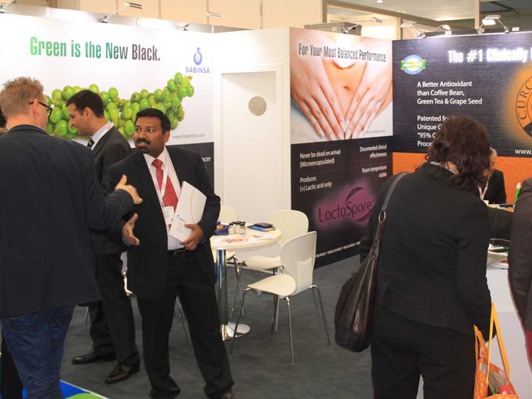 hi-europe-and-ni-conference-04