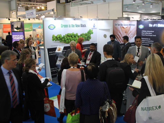 hi-europe-and-ni-conference-07