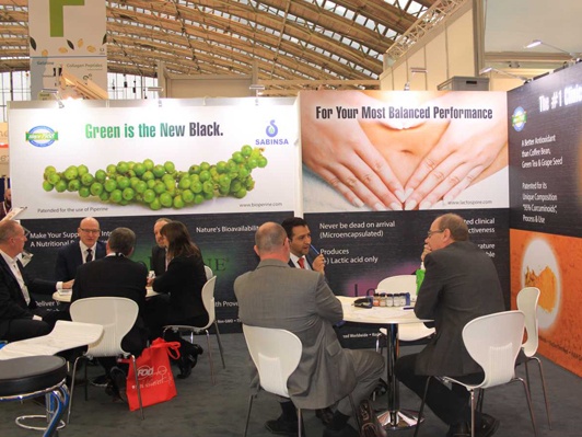 hi-europe-and-ni-conference-09