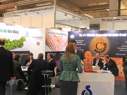 hi-europe-and-ni-conference-10