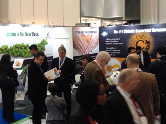 hi-europe-and-ni-conference-12