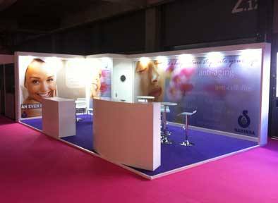 incosmetics-april-2012-spain-01